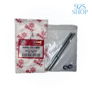 Stud Carburetor or Carburetor bolt GX270 TOKEI brand