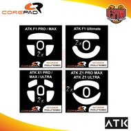 Corepad Skatez - ATK Mouse