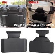 L Motorcycle For Yamaha Tracer 9 900 7 700 FJ09 MT-09 2021 2022 Rear Box Seat Backrest Top Case