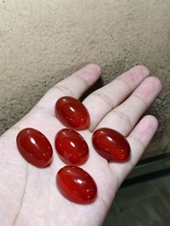 Batu cincin akik Sawo Kecik Jual lostune harga terlaris dan termurah dengan kualitas terbaik