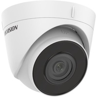 HikVision 2MP (DS-2CD1323G0E-I) Fixed Turret Network CCTV Camera