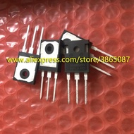 DXG40N65HSEU TO-247 40A 650V Power IGBT Transistor 10pcs/lot