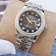 R28D Women's fashionable mechanical watch, watch size 36MM