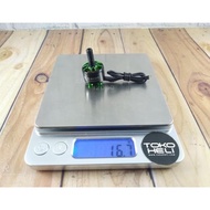 Flashhobby Arthur A1408 1408 2800KV 2-6S Brushless Motor 5mm Shaft Best