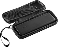 Hard CASE fits Anker PowerCore 20100mAh - Ultra High Capacity Power Bank with 4.8A Output, External Battery Pack. (Case only)