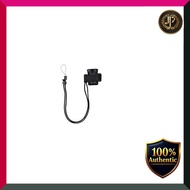 GARMIN Backpack Tether