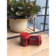 Osis+ Thrill men's hair wax, premium men's hair wax 100ml