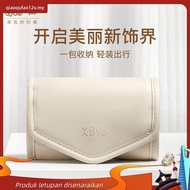 XYBS-JS002 Jewellery Organizer Jewelry box Jewel Necklace Earring Ring Storage Case