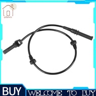 34526771776 ABS Wheel Speed Sensor for BMW X5 X6 Spare Parts Accessories