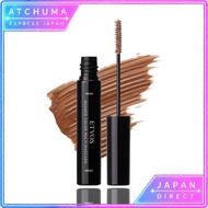 ETVOS Mascara Family / Direct from Japan