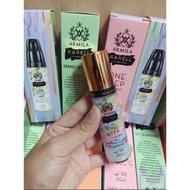 KAK ELL ONE STEP CORRECT RAINBOW CREAM