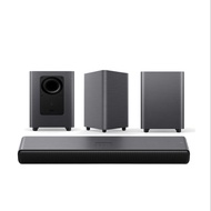 [100%全新] TCL S55H 2.1 聲道Soundbar 支援 Dolby Atmos