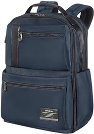 Samsonite Openroad Laptop Business Backpack