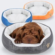 ที่นอนหมาและแมว Comfy Pet Bed เบาะนอนสัตว์เลี้ยง สำหรับสัตว์เลี้ยง ที่นอนแมว ที่นอนหม ที่นอนสัตว์เลี้ยง นุ่มนิ่ม ที่นอนแมว  ที่นอนหมา ที่นอนสุนัข