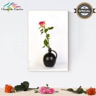 Wall decoration wooden poster Cheap Quality Home Decoration CM 217