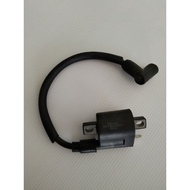 Tohatsu Outboard 5HP Plug Coil P/N: 369-06050-2