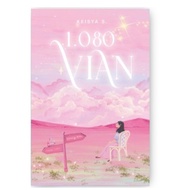 Ak - NOVEL 1.080 VIAN