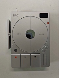 Teenage Engineering TP7