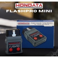 🇺🇸 HONDATA Flashpro Mini for Honda Civic Type-R FK8 FL5 💯 Original for All CTR FK8 FL5 International