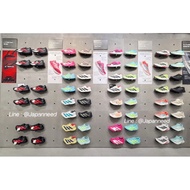 [Pre-Order] Adidas-Adizero EVO SL/Pro 4/Boston Running Shoes From A Japanese Shop