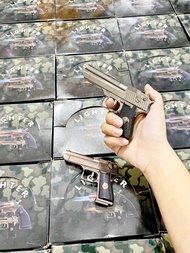 HỘP QUẸT BẬT LỬA K54 SIZE 12CM MÔ HÌNH THIẾT KẾ BẰNG NHỰA