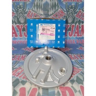 Panel- Front Brake CT 125 / CT 150 (New Model) DZ151030