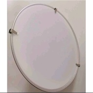 KS MINGGU LG-5730 LED FACTORY LAMP