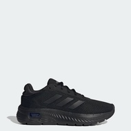 adidas Lifestyle Cloudfoam Comfy Shoes Women Black IH6125