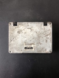TOYOTA CROWN Engine Control Unit ECU 1JZ-G 89661-3A700 Used Original