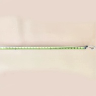 2pcs OIL LEVEL DIPSTICK For 3.9 5.9 Cummins B5.9 B3.9 6B 4B engine 3905791 3907708