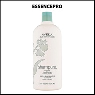 AVEDA Shampure Nurturing Conditioner (1000ml)
