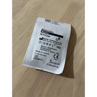 Baxter MiniCap CAPD (Ready Stock)