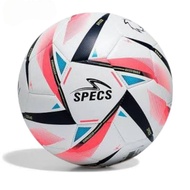 SPECS BALL, SPECS SIZE 5 FOOTBALL, SPECS SIZE 4 FOOTBALL, SPECS FUTSAL BALL, SPECS STARBUSTER BALL. 