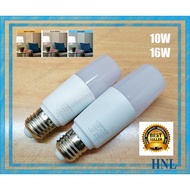 LED STIK BULB 10W 16W E27