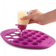 Cupcakes Kit Alatan Menbuat Cupcakes