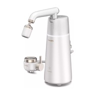 Philips 飛利浦 ADD8906 微納米氣泡潔膚儀 -