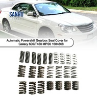 1Set 6DCT450 MPS6 Repair Kit for    Mondeo