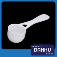 5gram measuring spoon,powder spoon,control salt spoon,easy to use