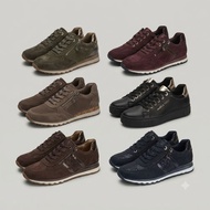 GENUINE Marco Tozzi SPORTS SHOES – SIZE 39
