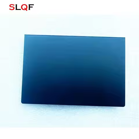 Orig New For Lenovo Thinkpad T14 Gen 1 T15 Gen 1 T490 T495 T590 T15p Gen 1 T15g Gen 2 Touchpad Click
