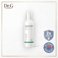 Dr.G Red Blemish Balancing Essence Fluid – balancing essence, blemish care