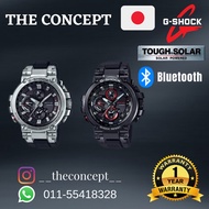 🔥100% ORIGINAL CASIO G-SHOCK JAPAN SET MTG-B1000B-1AJF MTG-B1000B-1A MTG-B1000B MTG-B1000-1AJF MTG-B1000 MTG1000 MTG