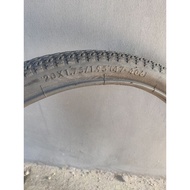 Minion bmx folding bike outer tire 20 x 1.75 / 1.95 kingland Atlantis