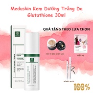 Meduskin Glutathione Cream 30ml