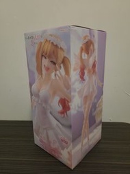 景品 FuRyu 戀上換裝娃娃 喜多川海夢