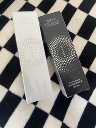 PRAMY 柏瑞美 後台保濕持久定妝噴霧 100ml