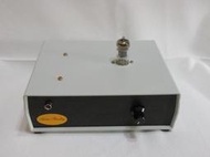 Audio Reality Pandora 真空管前級擴大機