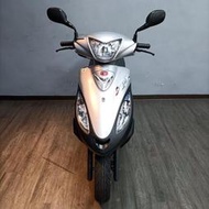 13年光陽奔騰 V2 11886km $19999(現況特價販售)/機車、gogoro、重機買賣/桃園貳輪嶼