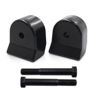 ​2" Leveling Kit 2005-2022 for Ford Super Duty F-250/F-350-514