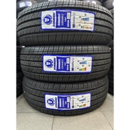 235/65/17 Sunwide Conquest Tyre Tayar